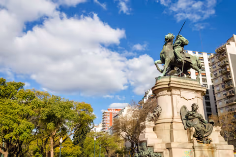 20 Best Buenos Aires Excursions - A Tour Guide’s Top Picks