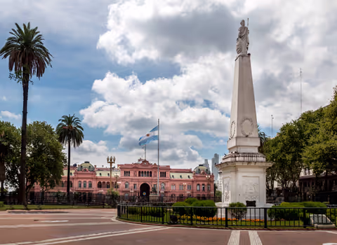 What to See in Buenos Aires in 1 Day - A Tour Guide’s Perfect Itinerary