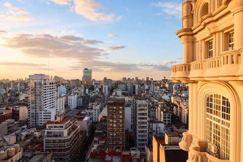 What to Do in Buenos Aires in 3 Days - A Tour Guide’s Complete Itinerary