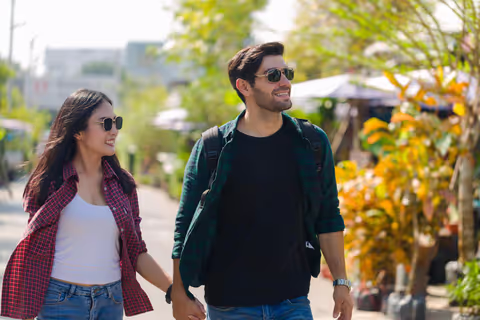 20 Romantic Things to Do in Buenos Aires: A Tour Guide’s Top Picks for Couples