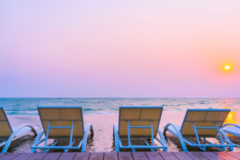 When Is the Best Time to Visit Cancun? How to Pick the Ideal Travel Window for Comfort and Service