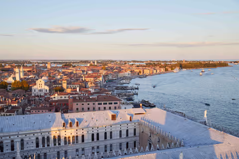 Things to Do in Venice: A Calm, Curated Guide to the City’s Most Rewarding Experiences