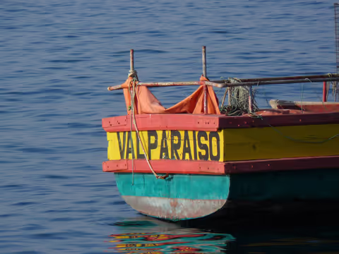 Things to Do in Valparaiso, Chile: What to Do, What to Skip, and How to Avoid Mistakes