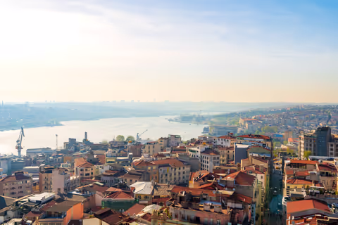 Hidden Gems in Istanbul Most Visitors Never Reach (and Why That’s Okay)