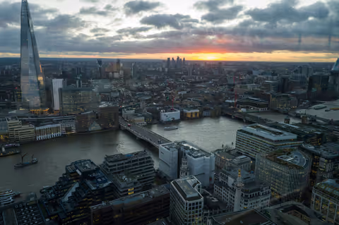 Hidden Gems in London Worth Your Time (and Which Ones Aren’t)