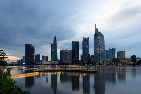 Hidden Gems in Ho Chi Minh: Which Secret Spots are Worth Your Time?