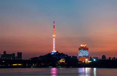 The Truth About a K Pop Demon Hunters Tour in Seoul: Real Access vs Hype