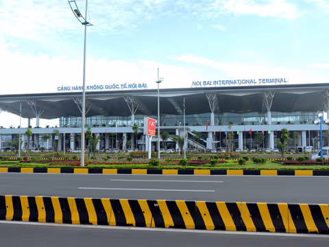 Hanoi Layover Tour: When It Makes Sense to Leave and When It Doesn’t