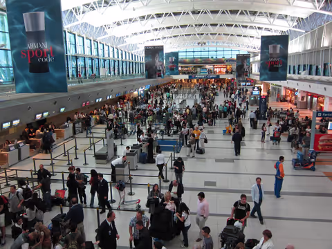 Buenos Aires Layover Tour: How to Use Your Time Without Missing Your Flight