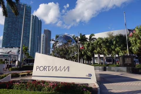 Miami Excursions After Cruise: Port to Airport Plan, What to Do Nearby, and What It Costs