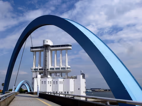 Nagoya Cruise Excursions: What I’d Actually Do With One Day in Port