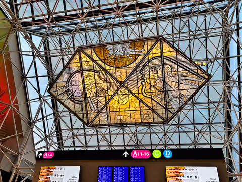 Reykjavik Layover Tour: Your Iceland Stop Starts at Keflavik, Not the City