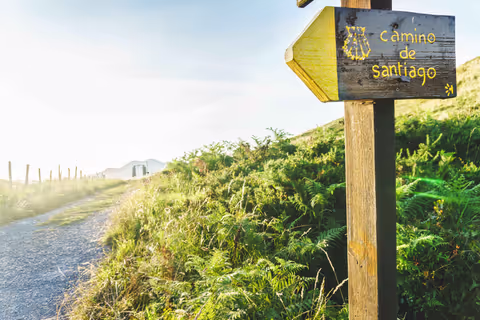 Best Camino de Santiago Tours for Seniors: Short Walk, Big Meaning, Less Pressure
