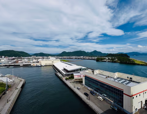 Tours From Shimizu Cruise Port: The Guide to Mount Fuji Shore Excursions