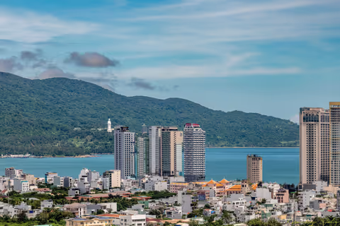 Da Nang Shore Excursions: Two Ports, One Honest Time Budget