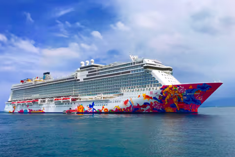Bali Tours From Cruise Port: Why Your Arrival Point Changes Everything