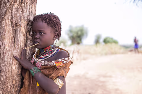 Omo Valley in Ethiopia Expedition: Real Timelines, Cultural Encounters, and Ground Truths