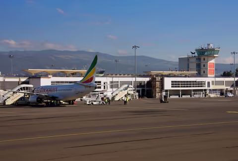Addis Ababa Layover Tour: Customized Transit Itineraries for 4 to 8-Hour Stops 