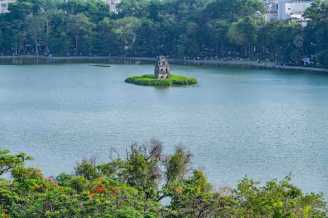 Hanoi Family Tour: The Traffic, Safety Rules, and Pacing Questions Families Get Wrong