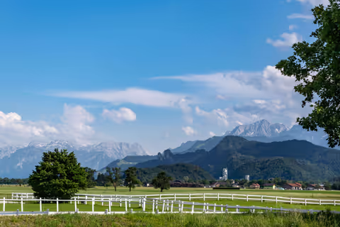 Salzburg Day Trip from Munich: The Complete Guide to Planning Your Perfect Day