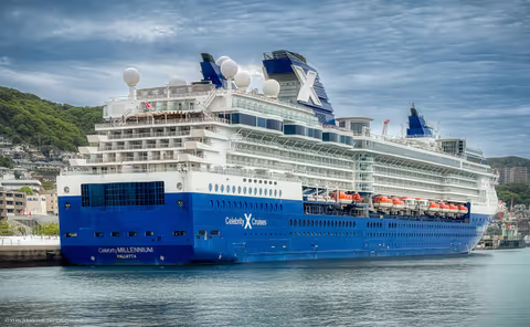 Nagasaki Tours From Cruise Port: A Realistic Guide to What Fits Your Time Ashore
