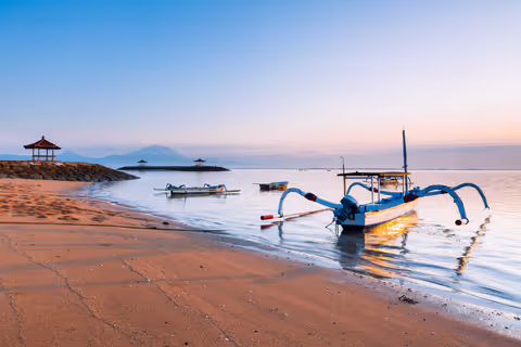 Bali Family Tour: What a Good Day There Actually Looks Like With Kids