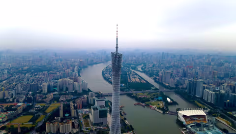 Best Tours for Seniors in China: 5 Comfortable Ways to See the Country
