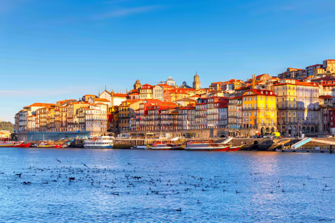 Is Porto Safe for Solo Female Travellers? (What Locals Actually Say)