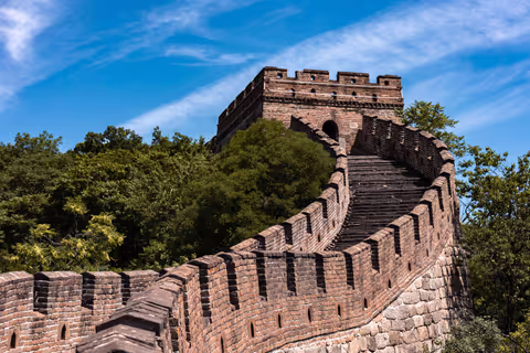 Things to Do in Beijing: 5 Critical Decisions Before You Go (2026 Travel Guide)