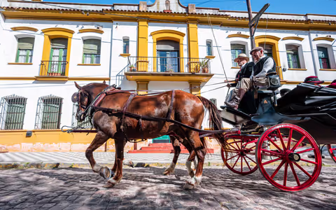 Best Tours for Seniors in Argentina: Buenos Aires to Patagonia