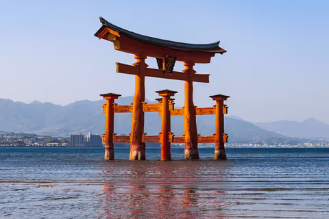 Things to Do in Hiroshima, Japan: What Every Other List Leaves Out