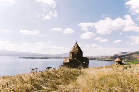 Lake Sevan from Yerevan: Planning a Private Tour That Doesn’t Waste Your Time
