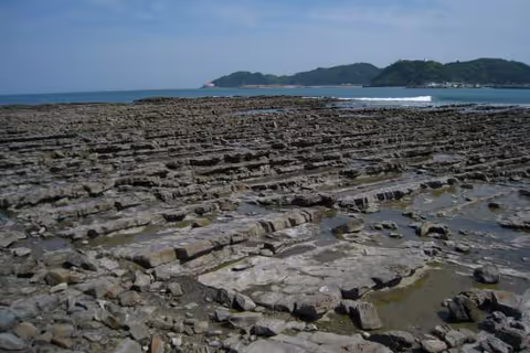 Four Miyazaki Destinations for the Perfect Trip