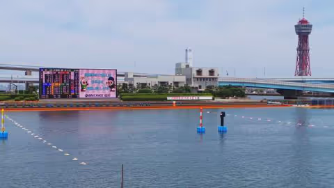 The best 11 things to do while you travel to Fukuoka