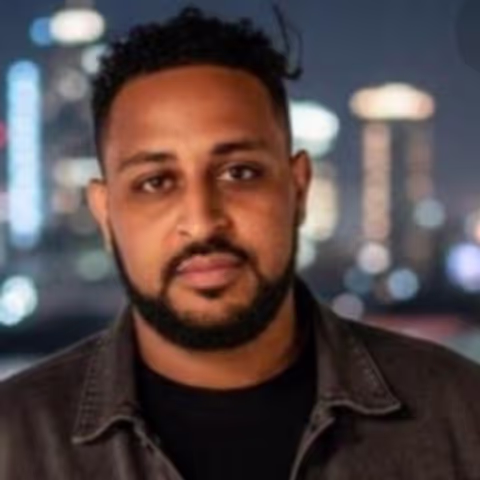 Tadese M.