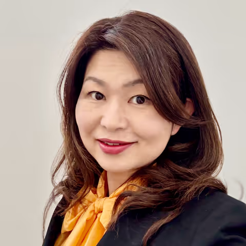 Kagoshima Tour Guide - Mio K.