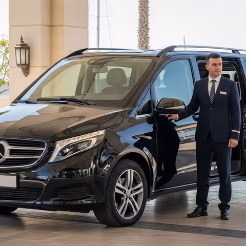 Bodrum Tour Guide - Get Turkey Tours