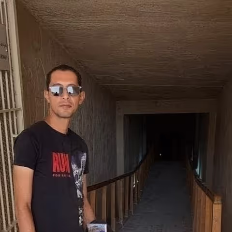 Michael R.