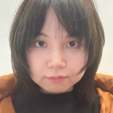Hangzhou Tour Guide - Scarlett H.
