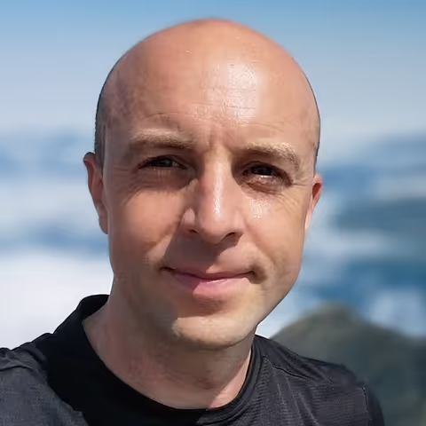 Marc H.