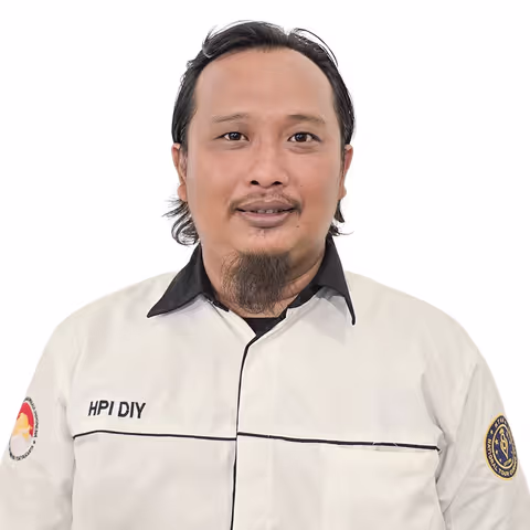 Muhammad W.