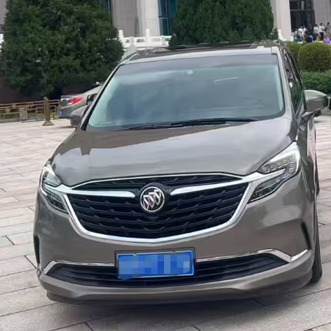 Guangzhou Tour Guide - China Private Tours