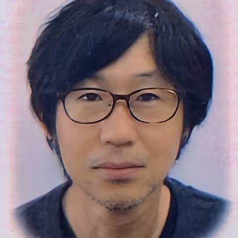 Daisuke O.