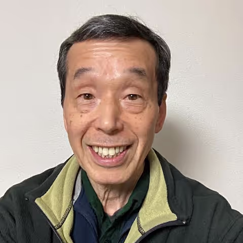 Takuji H.