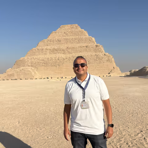 Adham H.