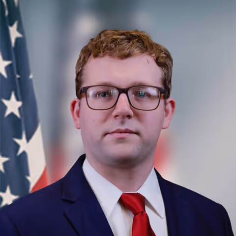 Brian H.