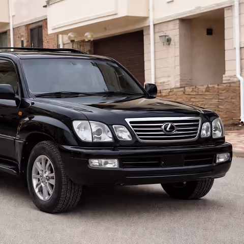 Bishkek Tour Guide - My Drive in Bishkek