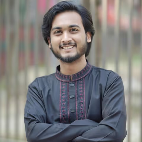 Maruf  K.
