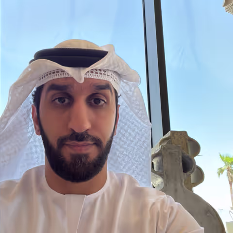 Mohammed A.