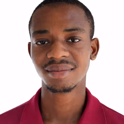 Ibrahim M.